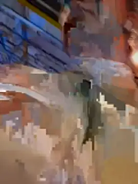 Pretty__Milf Webcam Show