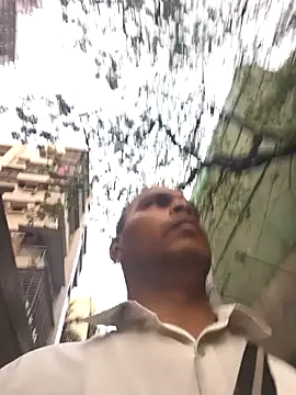 Vickyrajput009のライブXXXチャット