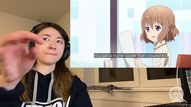 chibi_moon_ – webcam-show