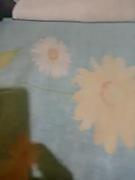 UnreadyChutzpa Webcamshow