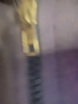 SweetBunnyGF 라이브 XXX 채팅