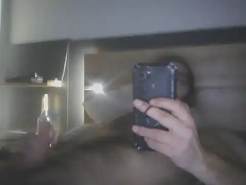 Arbneh69 webkamerás műsora