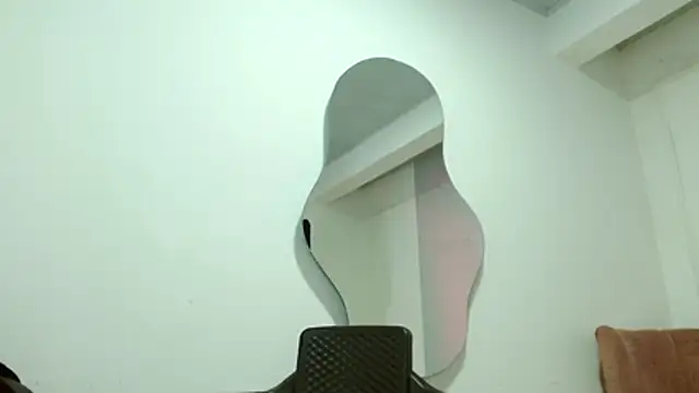 KendraStonee's Live XXX Chat