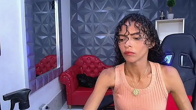 becky_lynch_102 Live XXX-chat