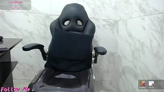 jasmine700141 라이브 XXX 채팅