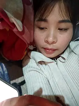 JordanX_01 Show Webcam