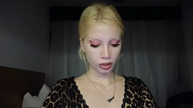 qualitybab 라이브 XXX 채팅