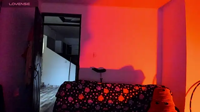 adrena_10 라이브 XXX 채팅