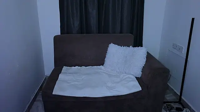 sexyladyy_'s Live XXX Chat