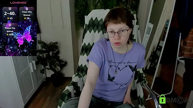 Melissa_Wells Live XXX Chat