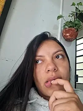 Chat +18 de Daila_20_ ao vivo