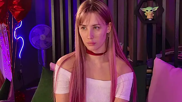 Chat XXX ao vivo de plugmyHDMI