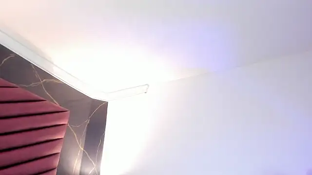 ValerySex_'s Live XXX Chat