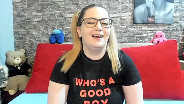 kalindahot Live XXX Chat