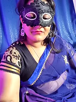 noty_girl2 在線直播表演