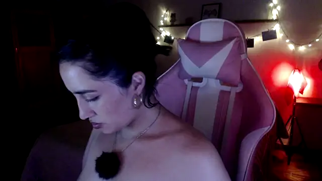 venus_666 Chat XXX live