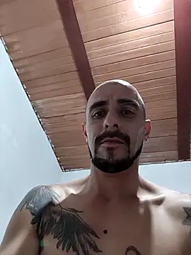 دردشة fire_menxxx001 الجنسية المباشرة