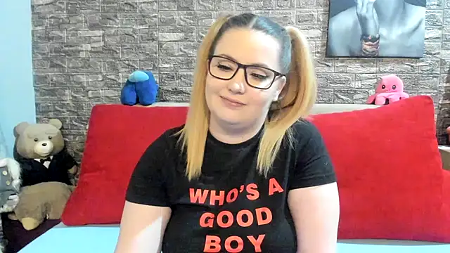 แชท XXX สดของ kalindahot