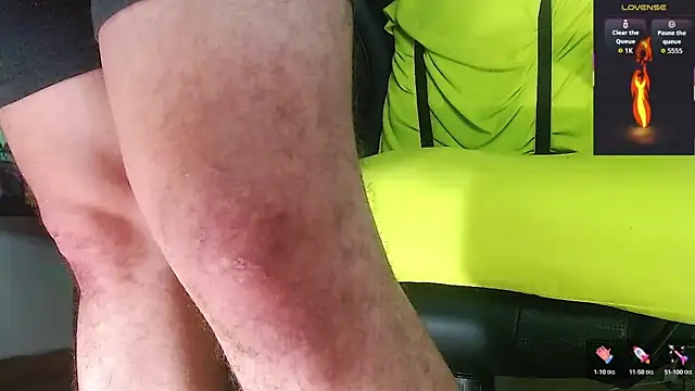 دردشة justincs الجنسية المباشرة