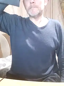 دردشة Mr__XX الجنسية المباشرة