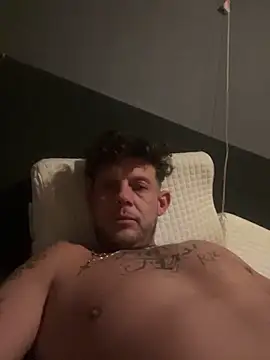 alfarolemmer Webcamshow