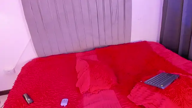 دردشة im_ralff الجنسية المباشرة