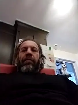 AceticPinscher: απευθείας συνομιλία ΧΧΧ