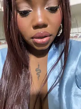 SarahBleer Webcam show