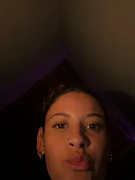 Show de alana15 na webcam