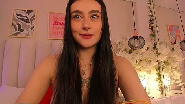 cute__cherry_ Live XXX-chat