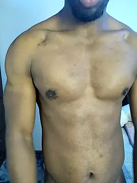 queemking Live XXX-Chat