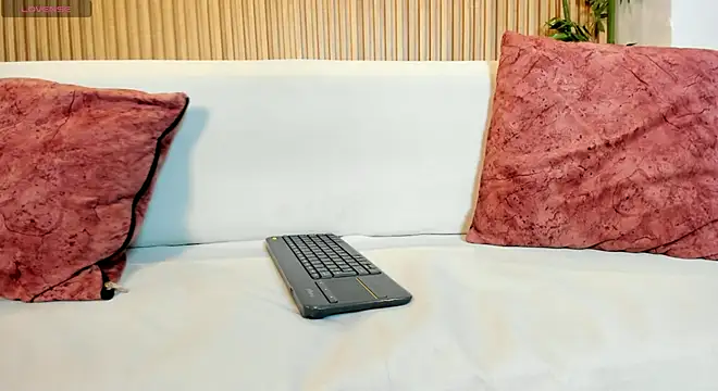 sofiapalacioss' Live XXX Chat