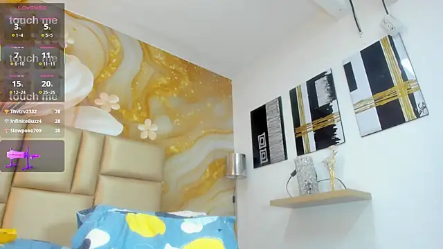 NahomiWalker_n Live XXX chat