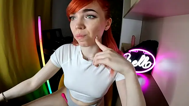 olivka-flowern Live XXX chat