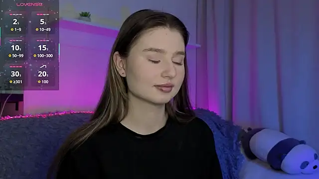 _Lua__: απευθείας συνομιλία ΧΧΧ