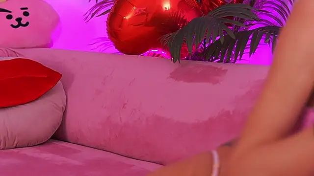 fallingangel: онлайн-секс-чат