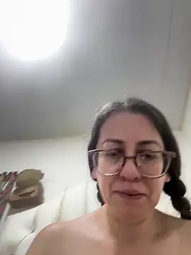 miss_hanna07n Live XXX chat