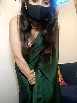 Chat XXX en directo de Ur_prisha7