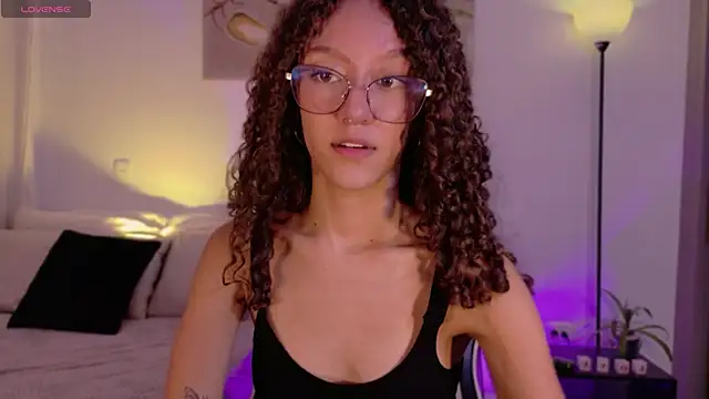 Czat XXX na żywo – ChloeMoreti