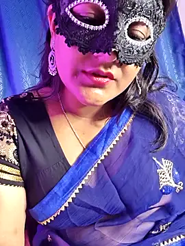 noty_girl2 Pertunjukan Webcam