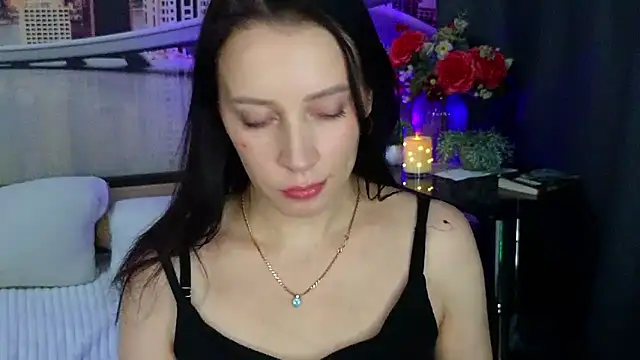 MonicaSweetx live XXX chat