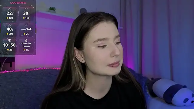 _Lua__: απευθείας συνομιλία ΧΧΧ