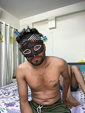 sizzler_hotz Webcamshow