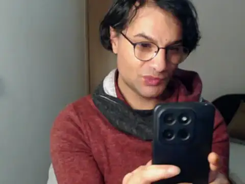 wildpussycat23 라이브 XXX 채팅