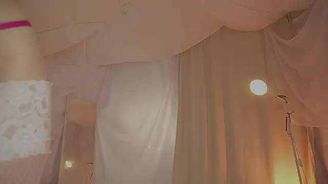 แชท XXX สดของ arizonasunrise