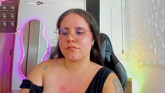 April1_sc Obrolan Langsung XXX