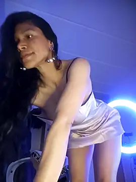 _aish_a Obrolan Langsung XXX