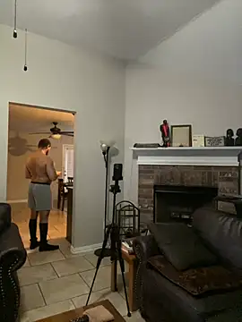 Fathero1time live XXX chat