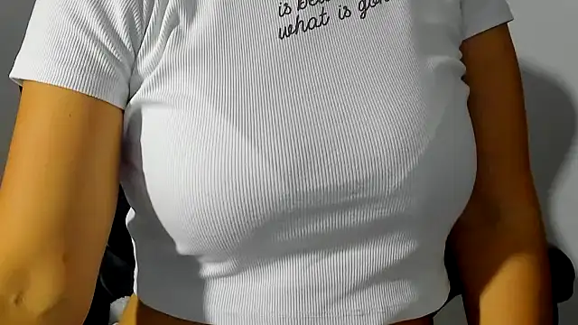 Sami_Hotie1 Live XXX Chat