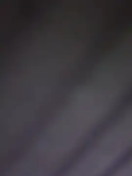 Goddessxxrosexx লাইভ XXX চ্যাট